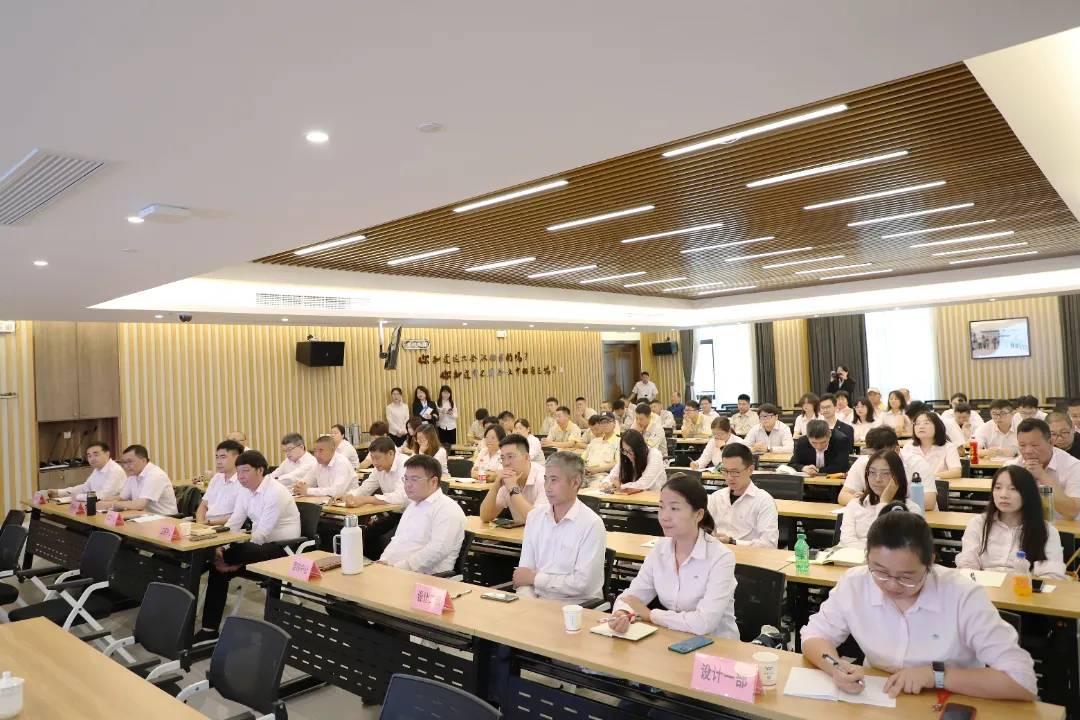 银娱优厚会717(中国)股份有限公司