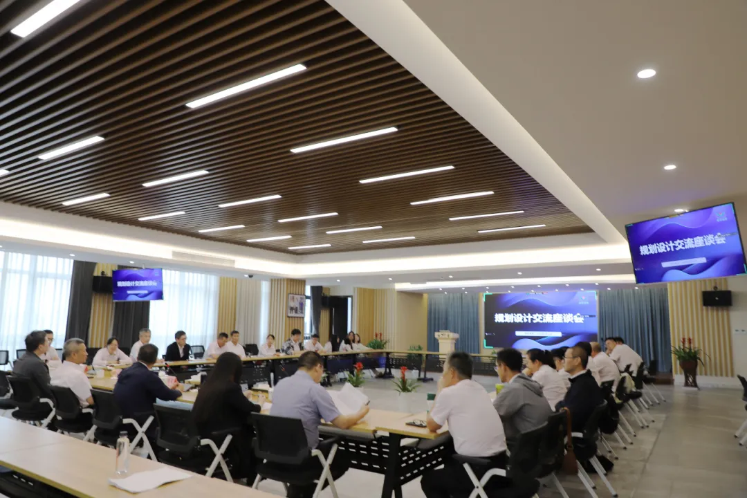 银娱优厚会717(中国)股份有限公司