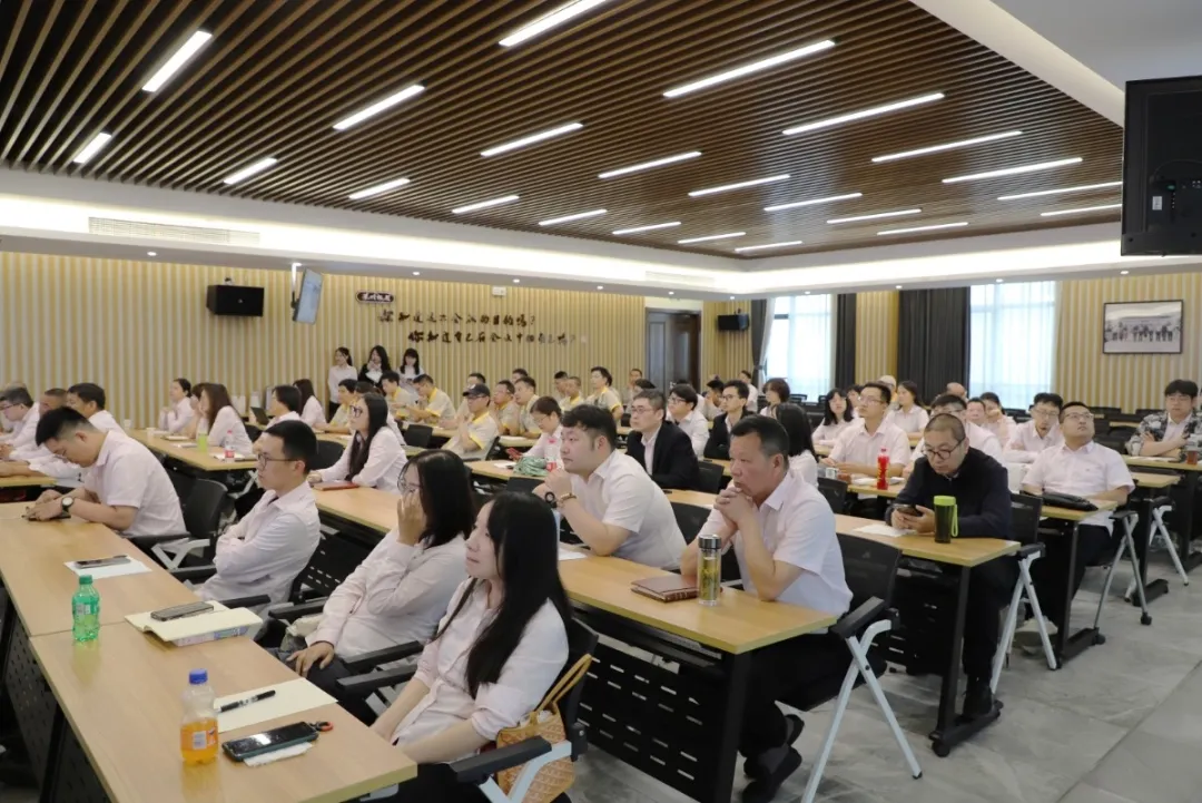 银娱优厚会717(中国)股份有限公司