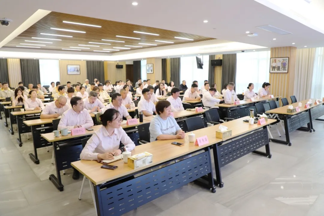 银娱优厚会717(中国)股份有限公司