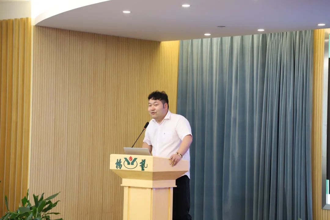 银娱优厚会717(中国)股份有限公司