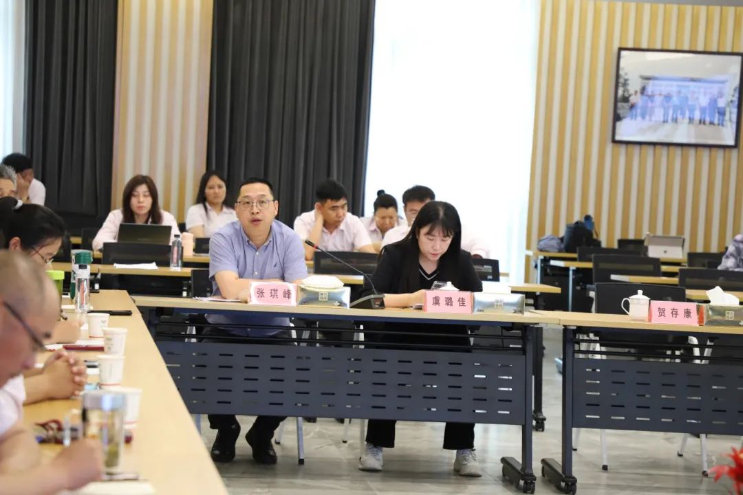 银娱优厚会717(中国)股份有限公司