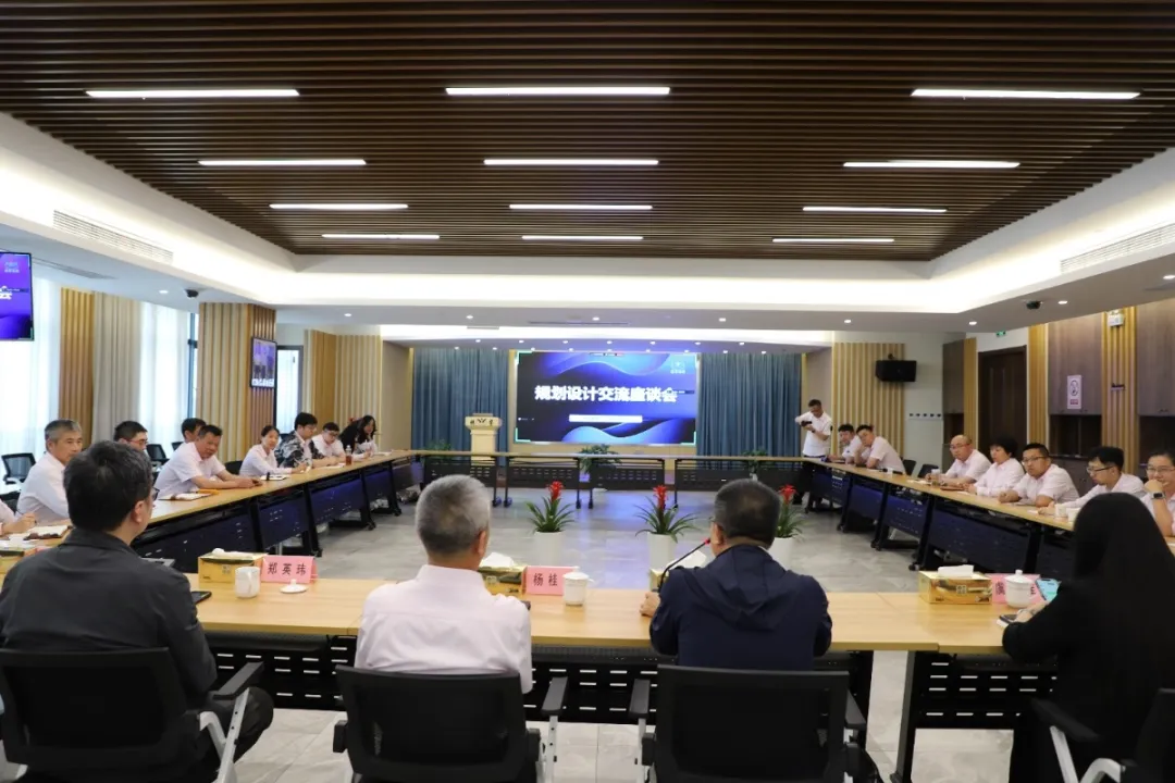 银娱优厚会717(中国)股份有限公司