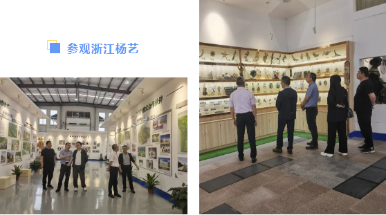 银娱优厚会717(中国)股份有限公司