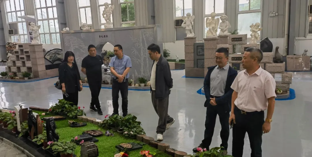 银娱优厚会717(中国)股份有限公司