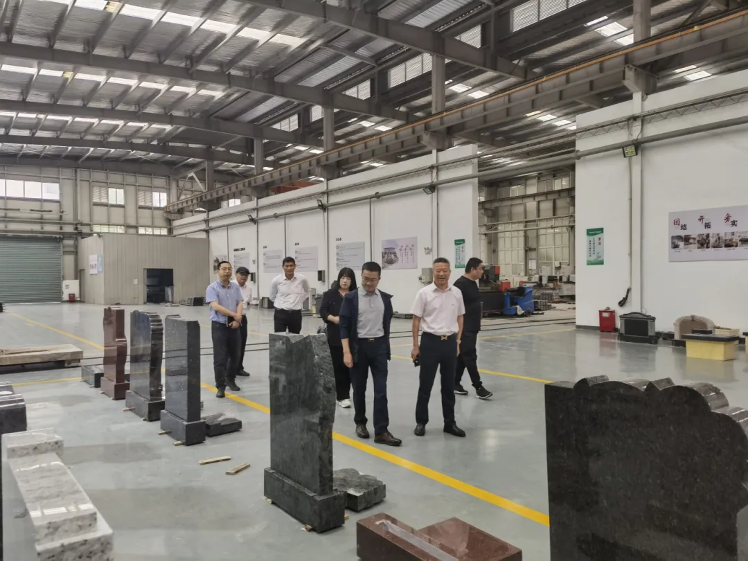 银娱优厚会717(中国)股份有限公司