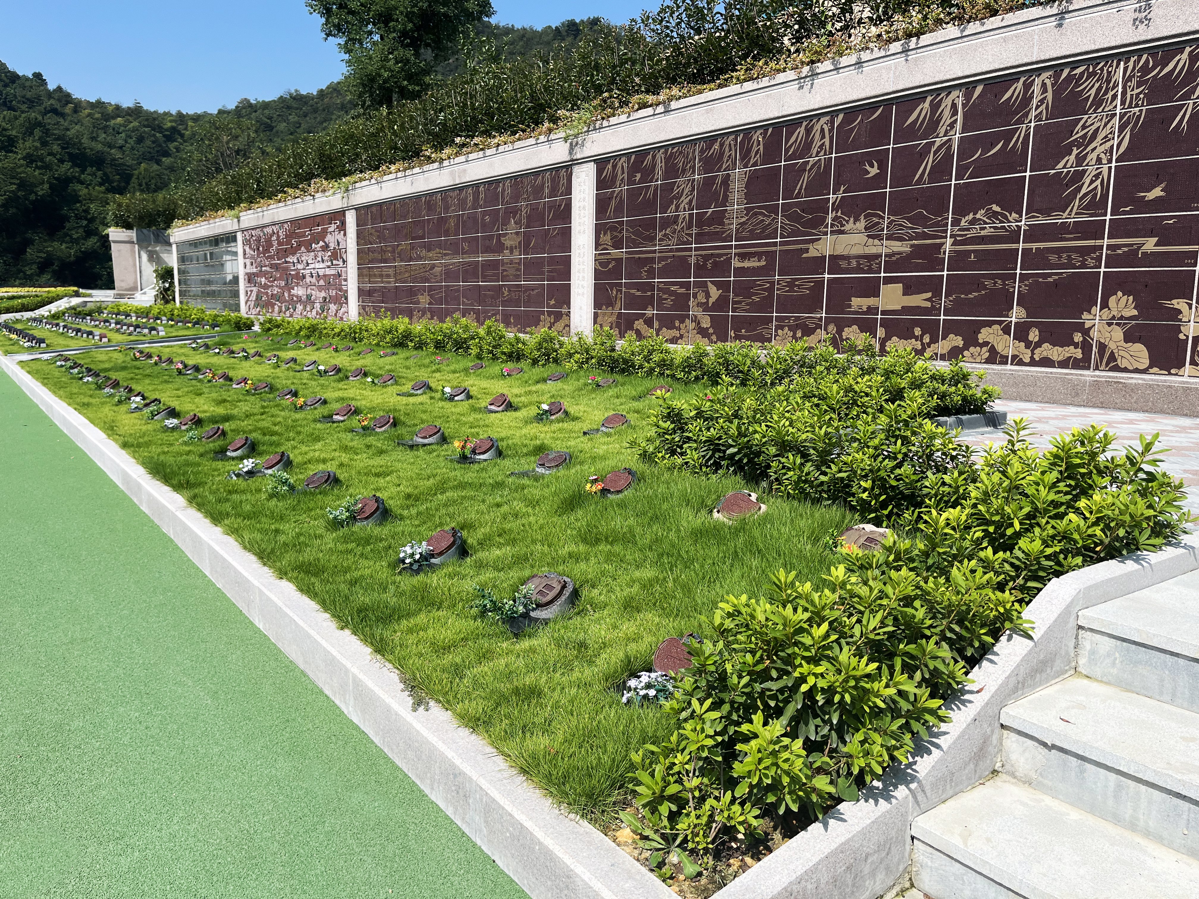 银娱优厚会717(中国)股份有限公司