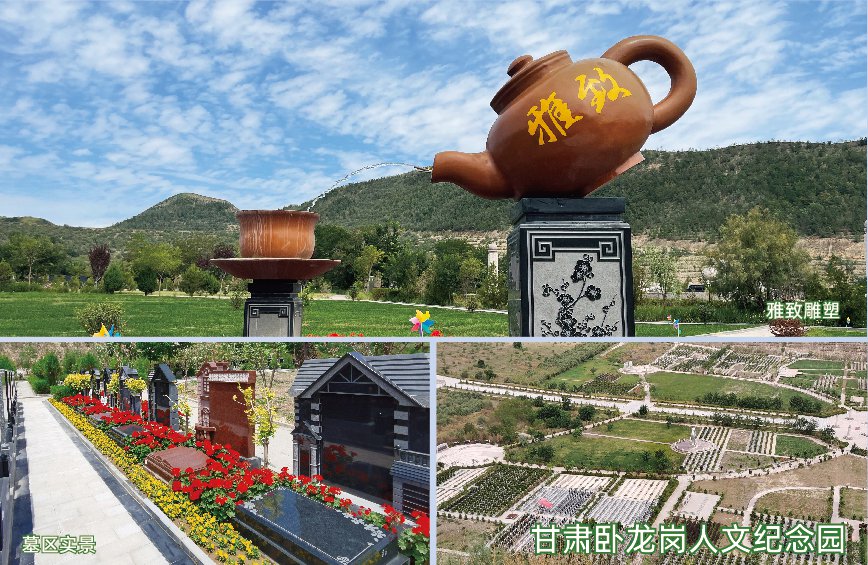 银娱优厚会717(中国)股份有限公司