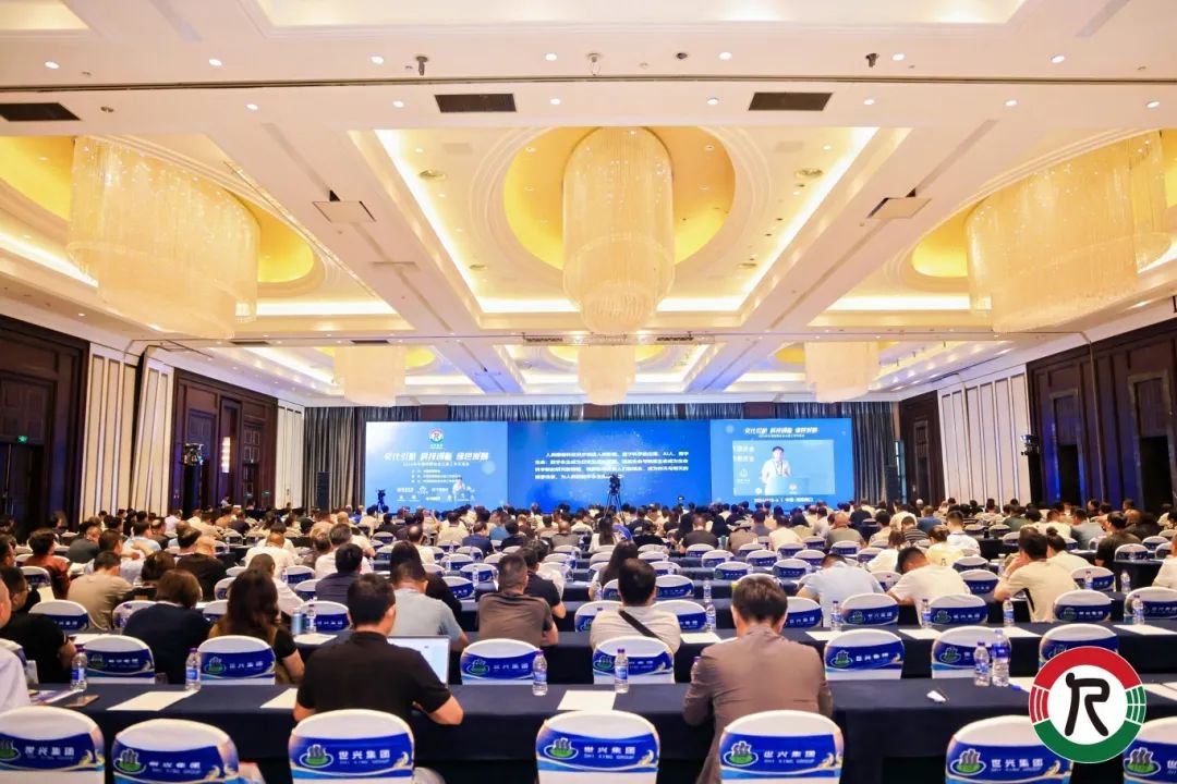 银娱优厚会717(中国)股份有限公司