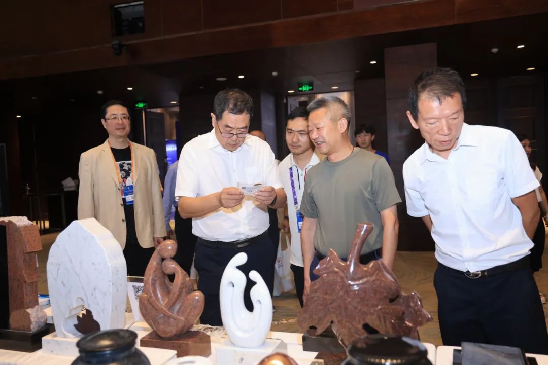 银娱优厚会717(中国)股份有限公司