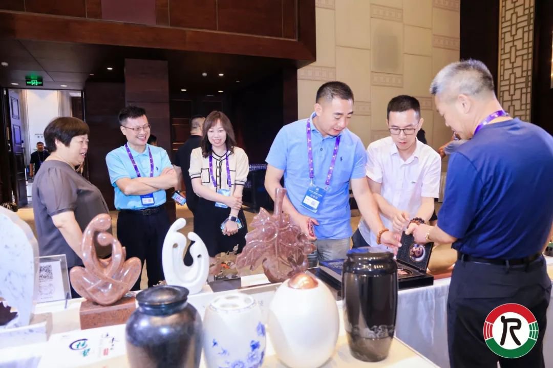 银娱优厚会717(中国)股份有限公司