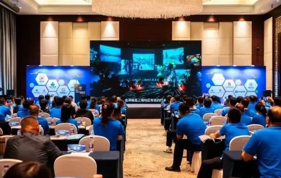 银娱优厚会717(中国)股份有限公司