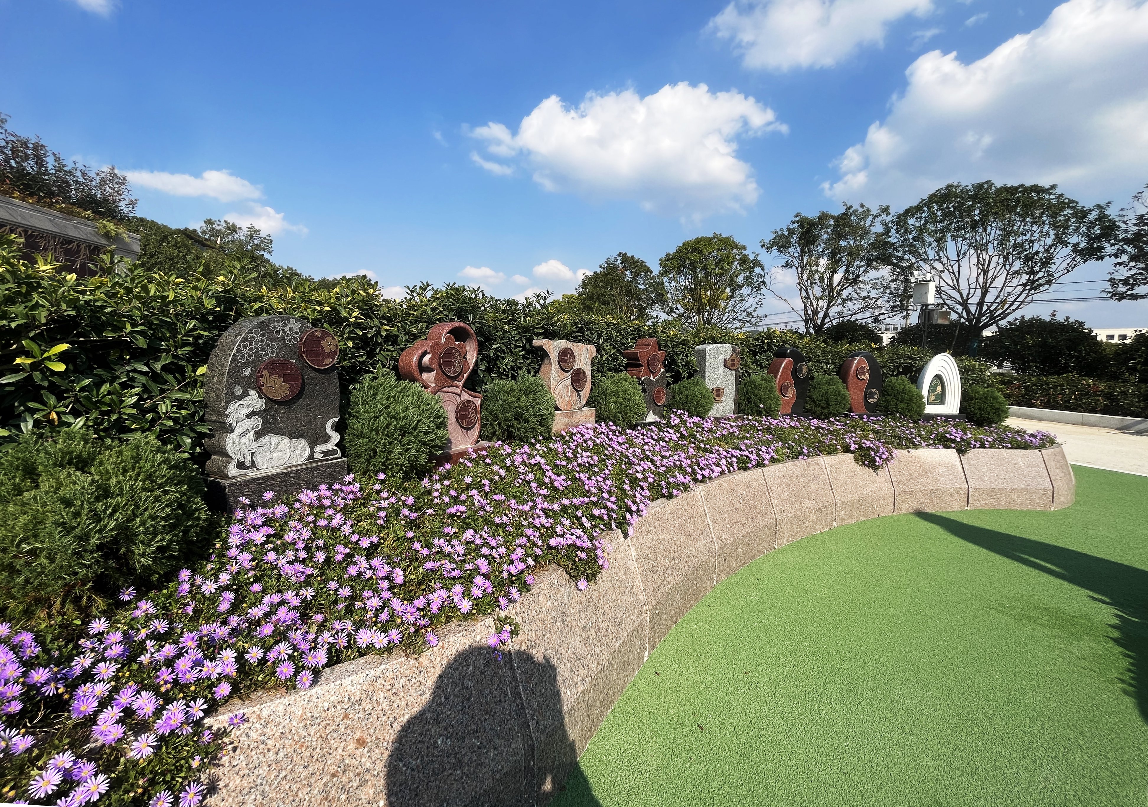 银娱优厚会717(中国)股份有限公司