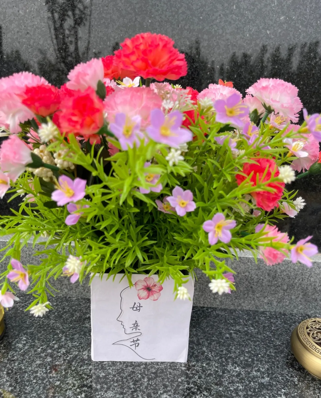 银娱优厚会717(中国)股份有限公司