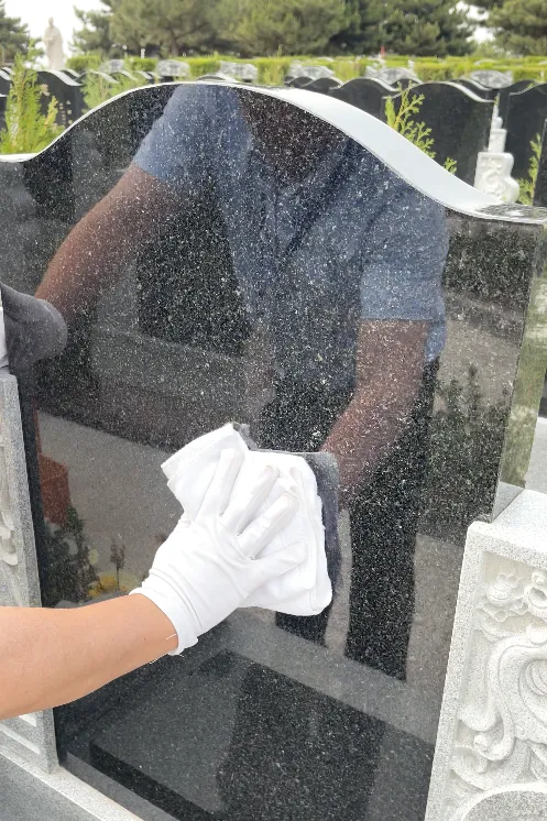 银娱优厚会717(中国)股份有限公司