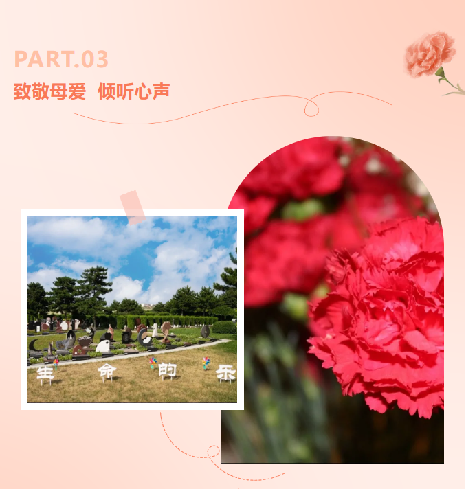 银娱优厚会717(中国)股份有限公司