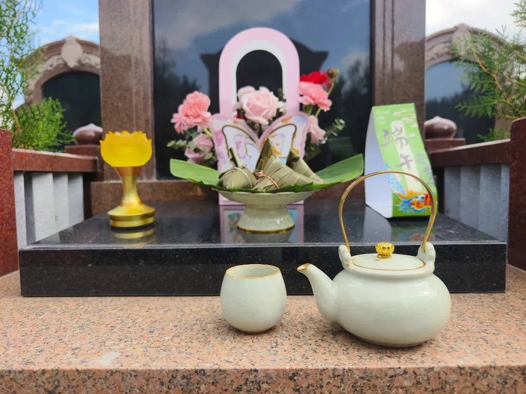 银娱优厚会717(中国)股份有限公司