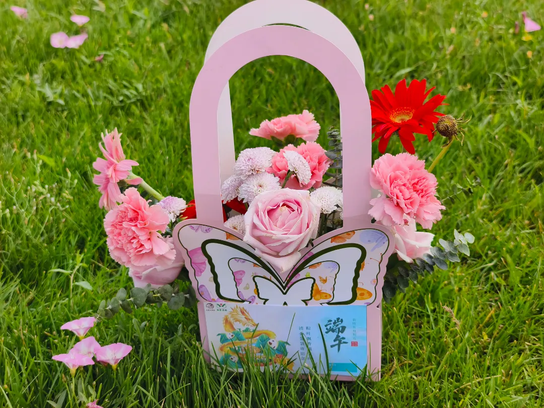 银娱优厚会717(中国)股份有限公司