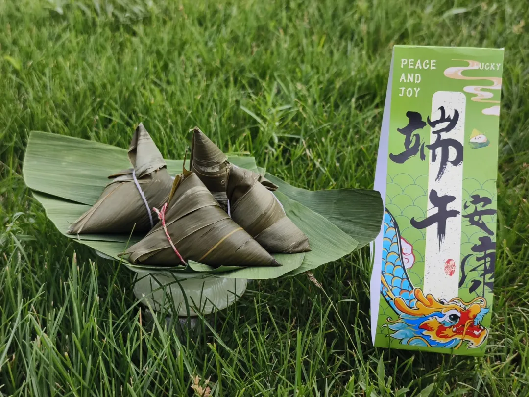 银娱优厚会717(中国)股份有限公司