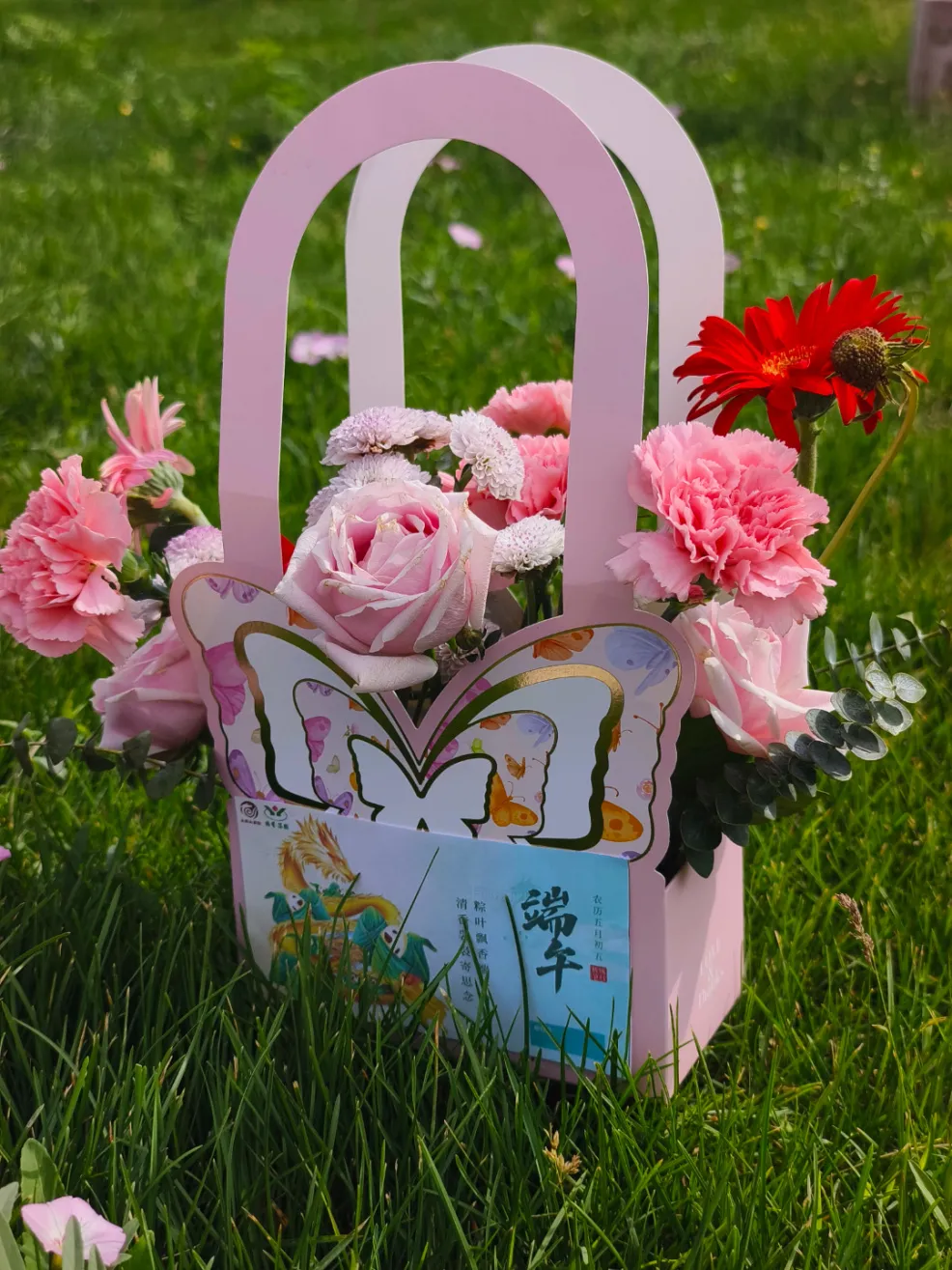 银娱优厚会717(中国)股份有限公司