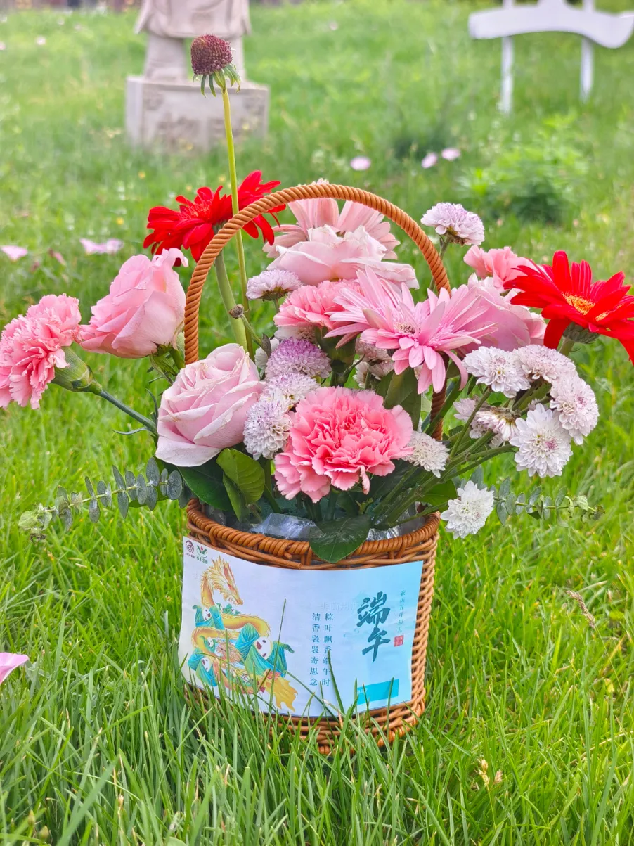 银娱优厚会717(中国)股份有限公司