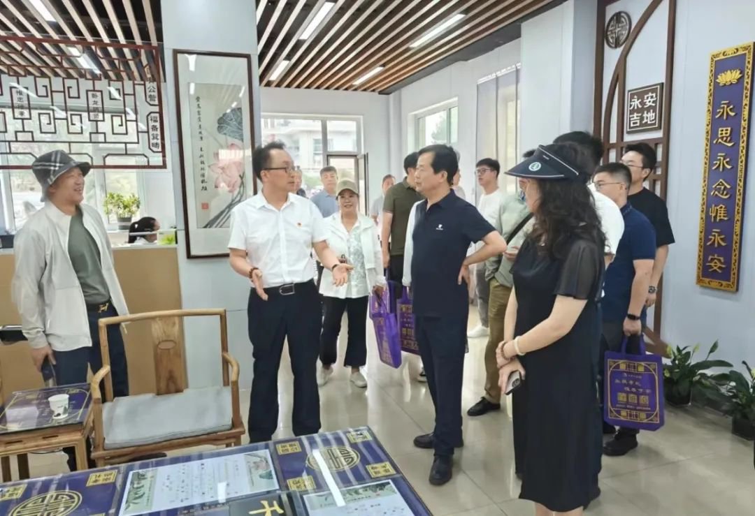 银娱优厚会717(中国)股份有限公司