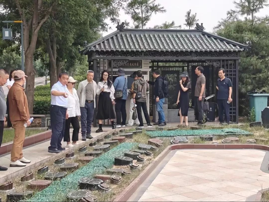 银娱优厚会717(中国)股份有限公司