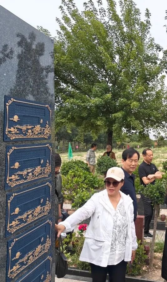 银娱优厚会717(中国)股份有限公司