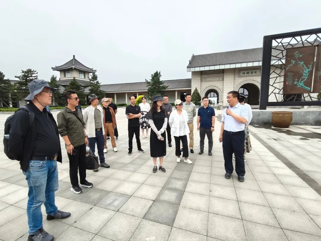 银娱优厚会717(中国)股份有限公司