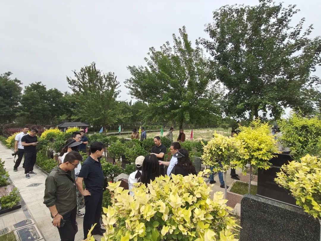 银娱优厚会717(中国)股份有限公司