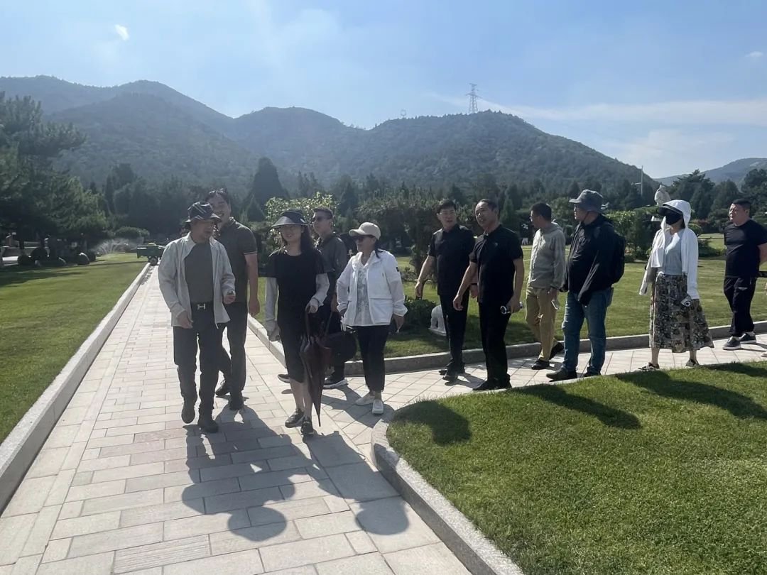 银娱优厚会717(中国)股份有限公司