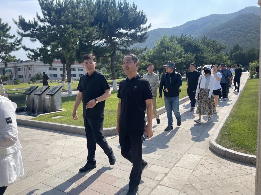 银娱优厚会717(中国)股份有限公司