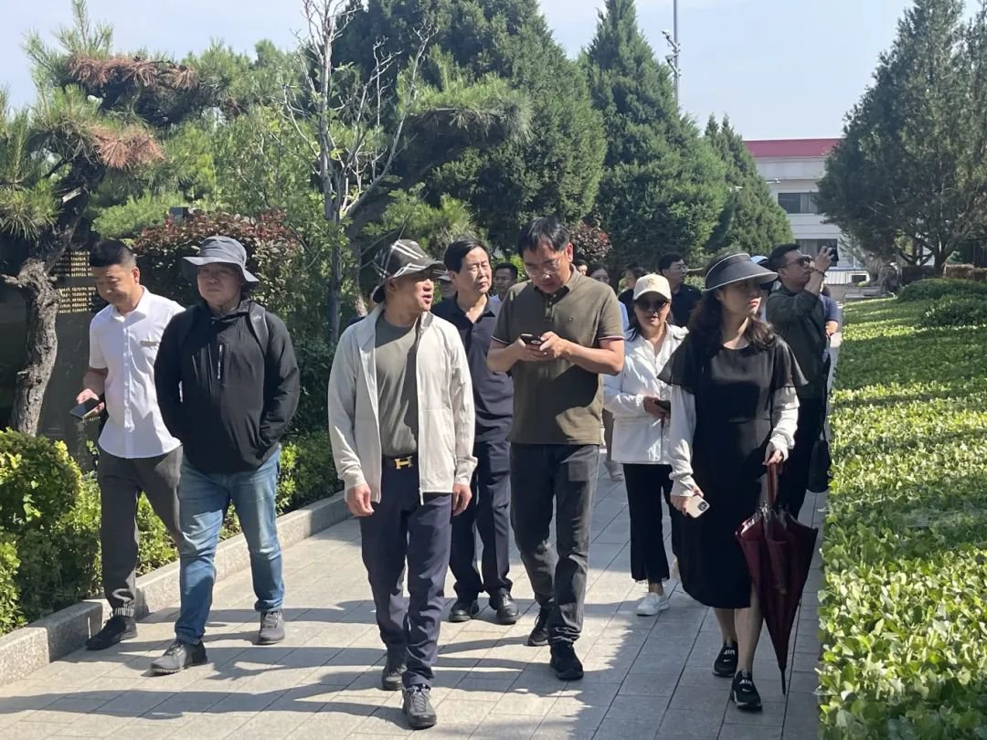 银娱优厚会717(中国)股份有限公司