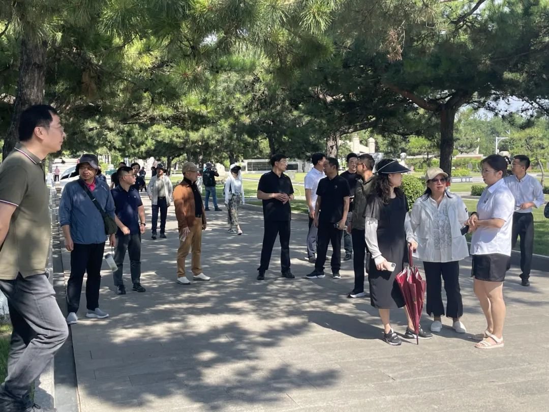 银娱优厚会717(中国)股份有限公司