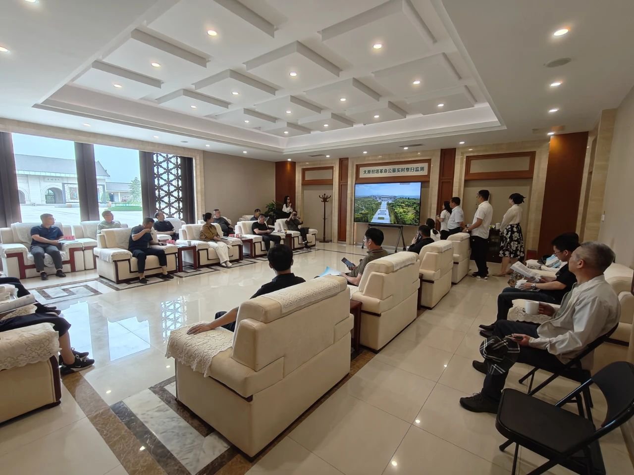 银娱优厚会717(中国)股份有限公司