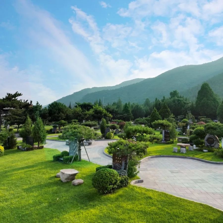 银娱优厚会717(中国)股份有限公司