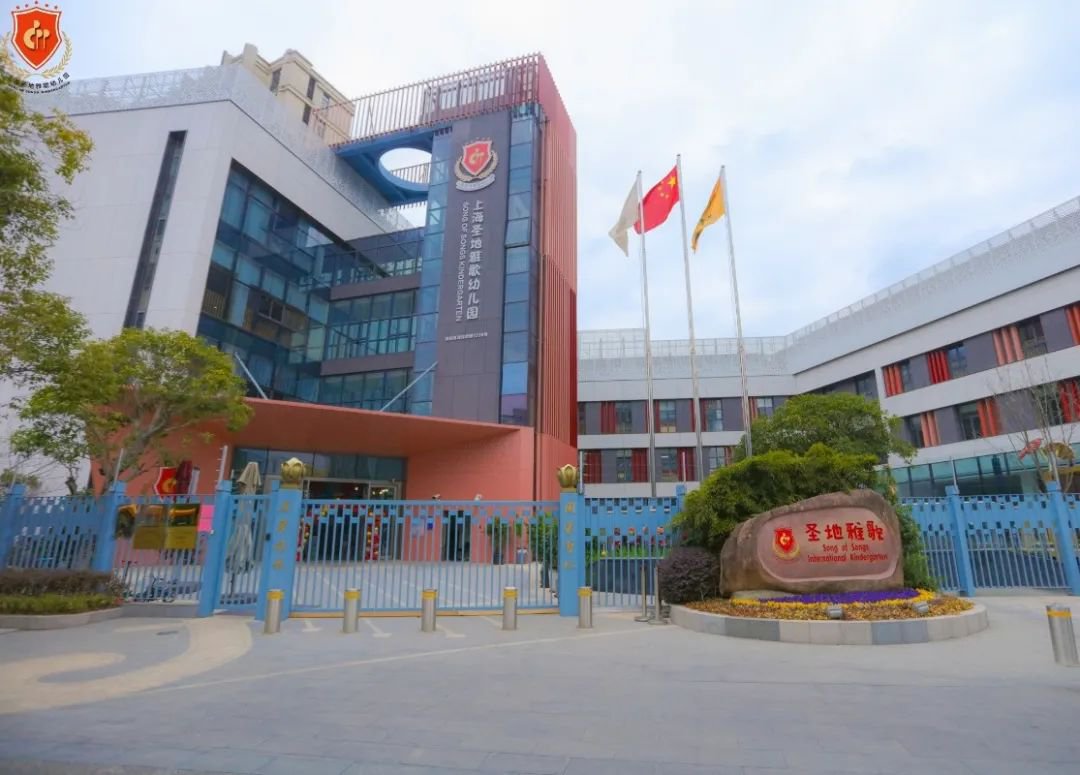 银娱优厚会717(中国)股份有限公司