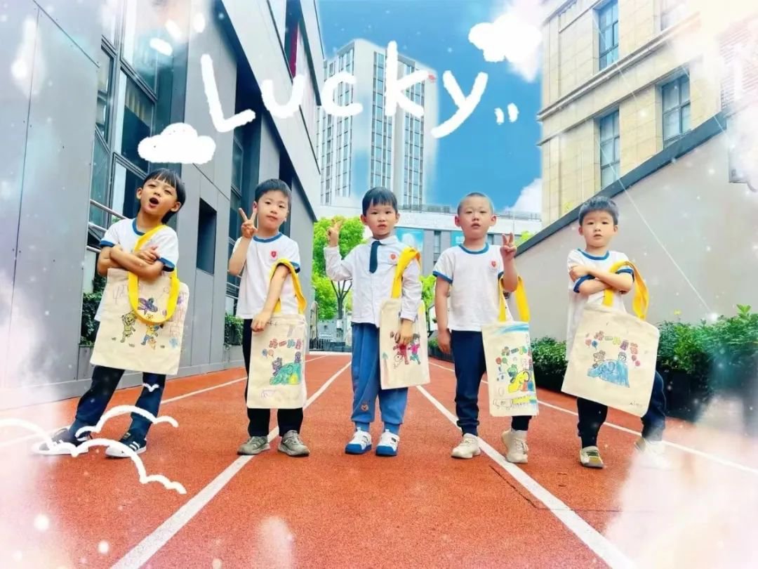 银娱优厚会717(中国)股份有限公司