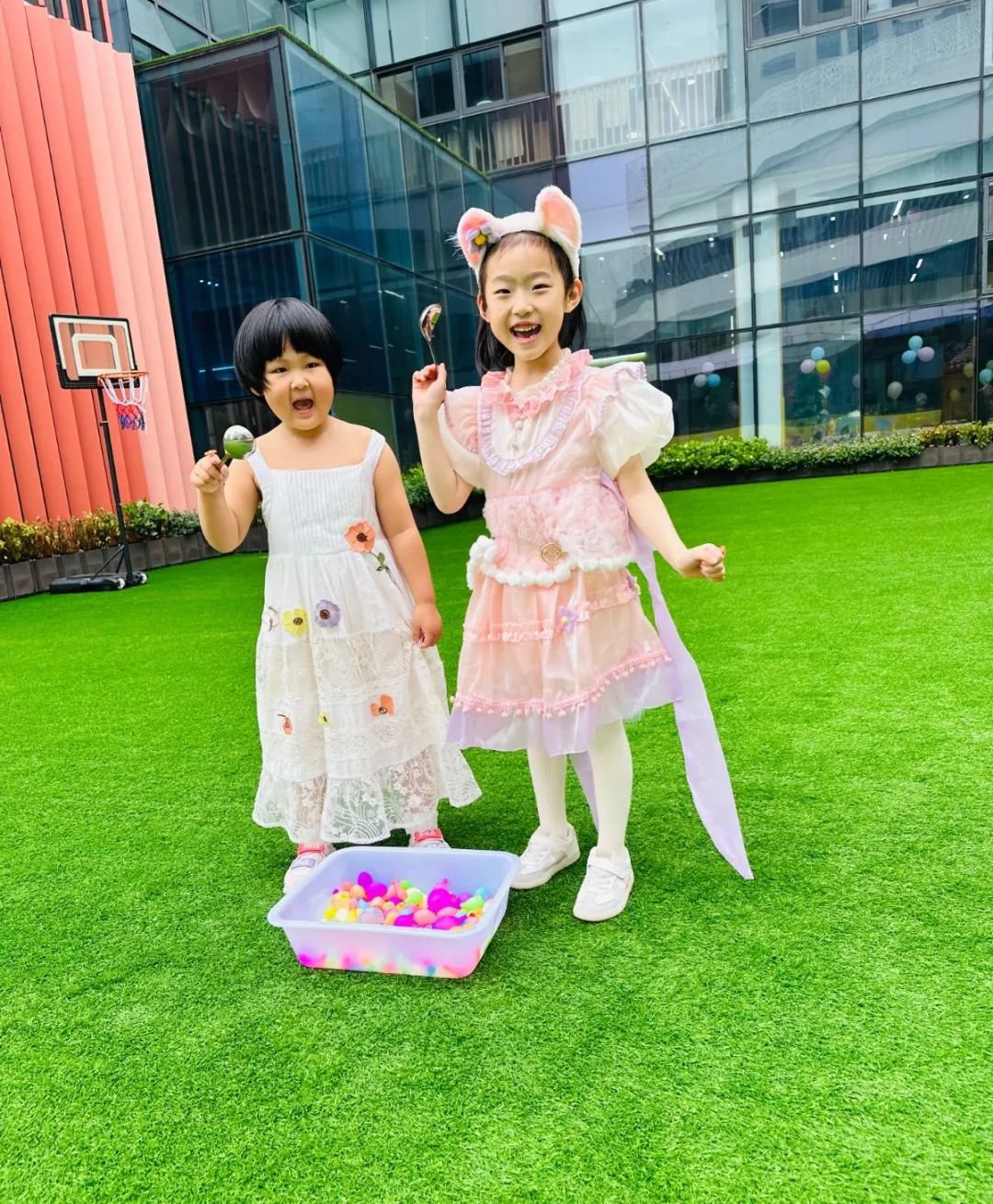 银娱优厚会717(中国)股份有限公司