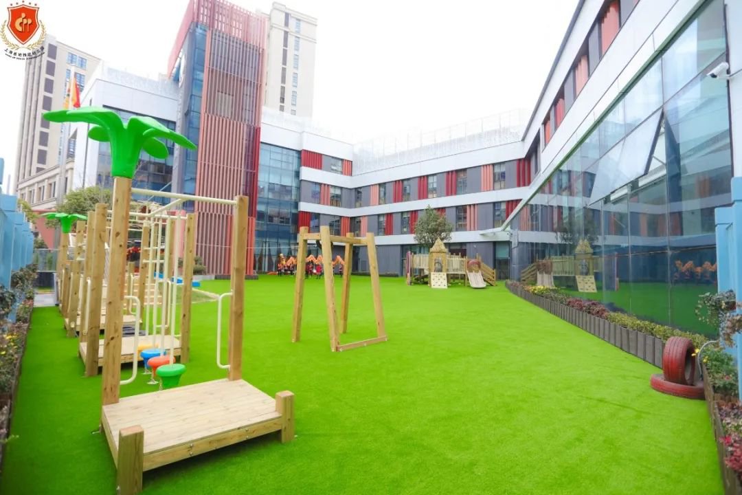 银娱优厚会717(中国)股份有限公司