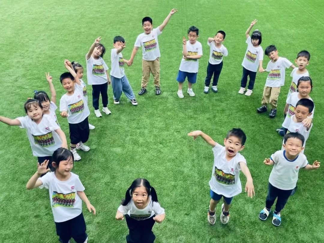 银娱优厚会717(中国)股份有限公司