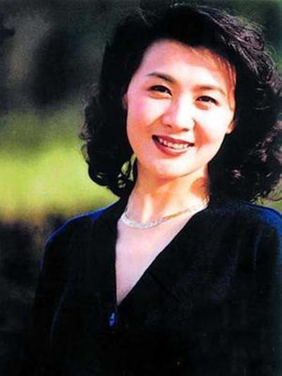 银娱优厚会717(中国)股份有限公司