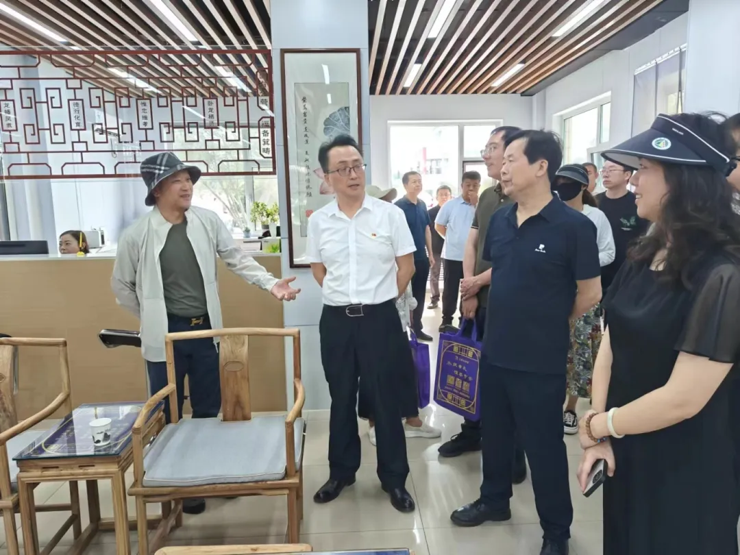 银娱优厚会717(中国)股份有限公司