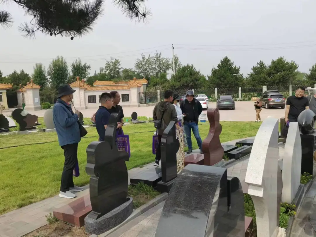 银娱优厚会717(中国)股份有限公司