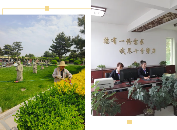 银娱优厚会717(中国)股份有限公司