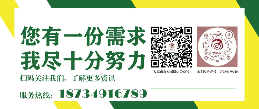 银娱优厚会717(中国)股份有限公司