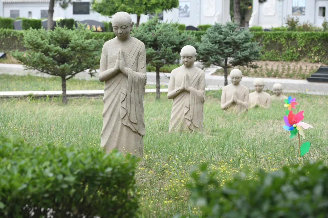 银娱优厚会717(中国)股份有限公司