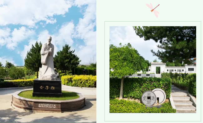 银娱优厚会717(中国)股份有限公司