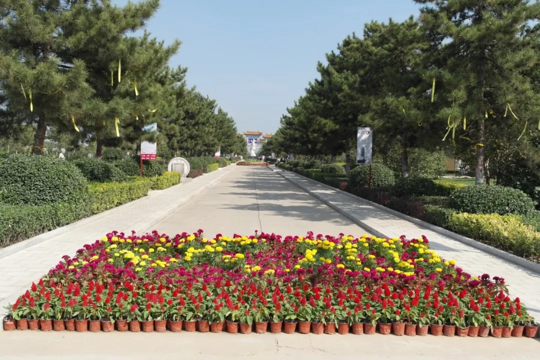 银娱优厚会717(中国)股份有限公司