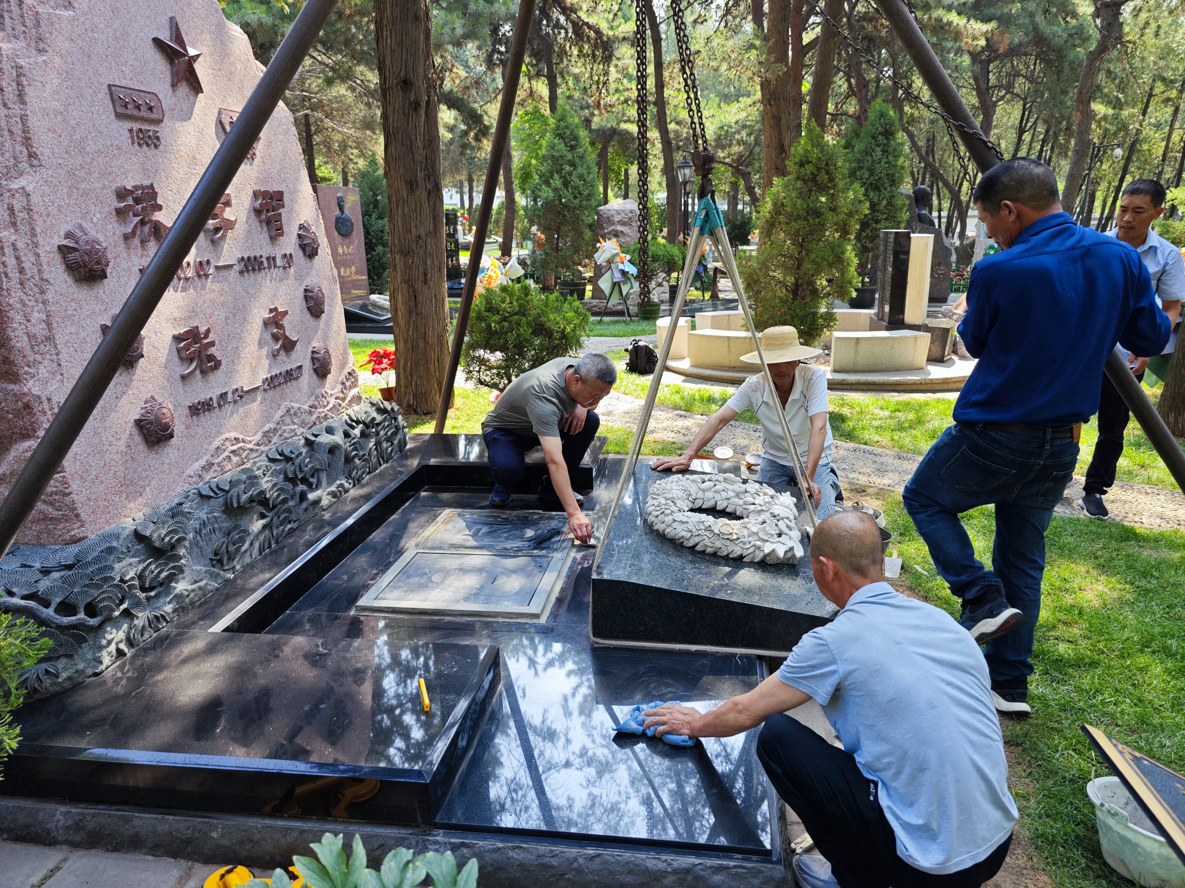 银娱优厚会717(中国)股份有限公司